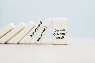 Illustration because - Image 1