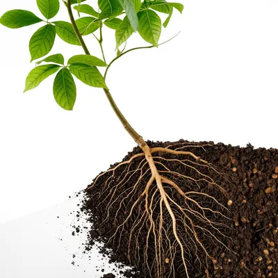 Illustration implants - Image 1