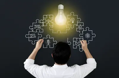 Illustration elicit - Image 1