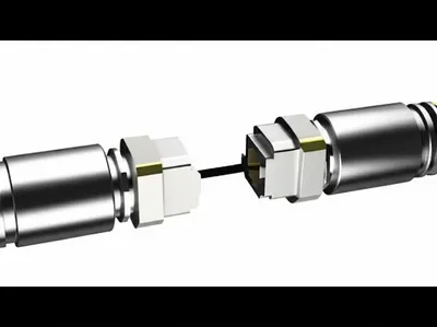 Illustration patch - Image 1