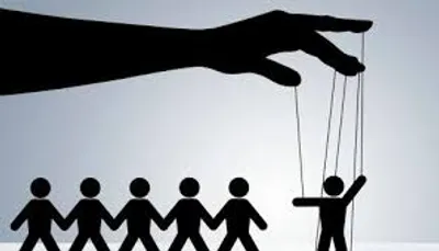 Illustration depend - Image 2