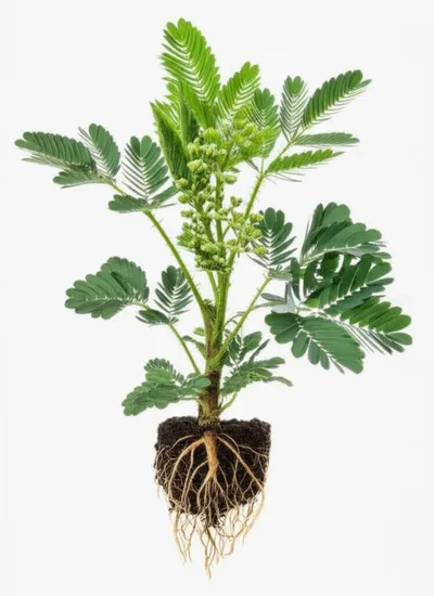 Illustration astragals - Image 1