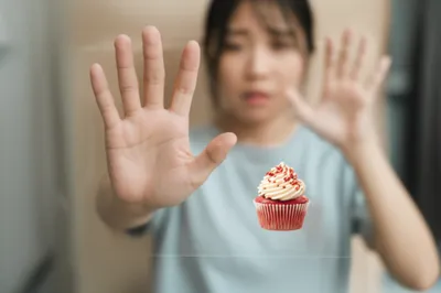 Illustration reserve - Image 1