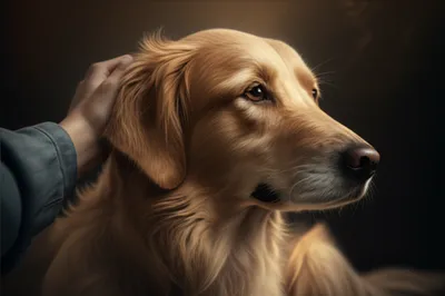 Illustration smoothe - Image 1