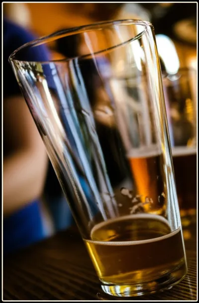 Illustration heeltaps - Image 1