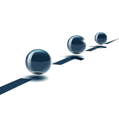 Illustration ultimate - Image 1