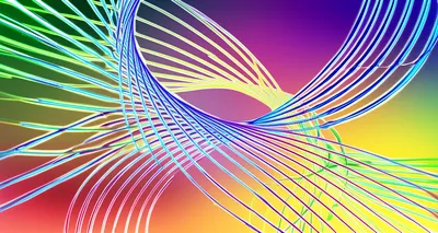 Illustration correlated - Image 1