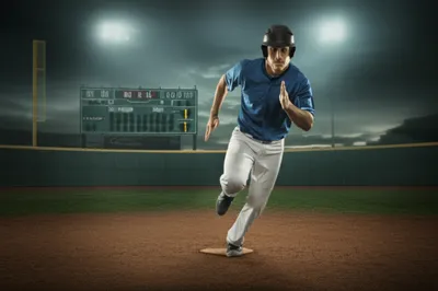 Illustration wan - Image 1