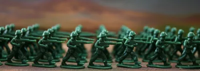 Illustration feet - Image 1