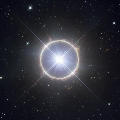 Illustration var - Image 1