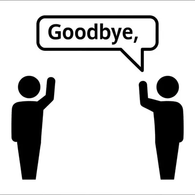 Illustration there - Image 1