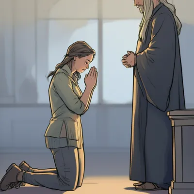 Illustration appellant - Image 1