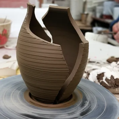 Illustration redone - Image 1