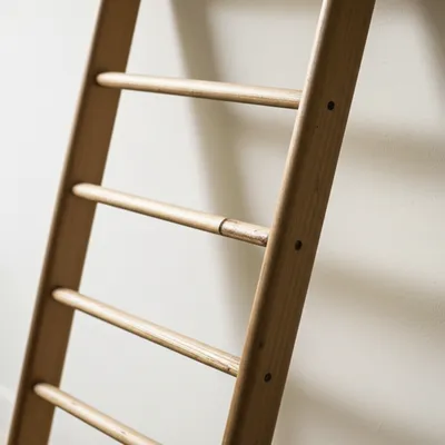 Illustration staffs - Image 1