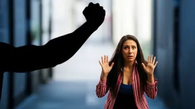 Illustration assaults - Image 1