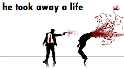 Illustration life - Image 3