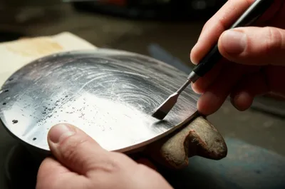 Illustration pickings - Image 1