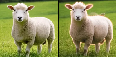 Illustration cloning - Image 1