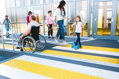 Illustration allowing - Image 1