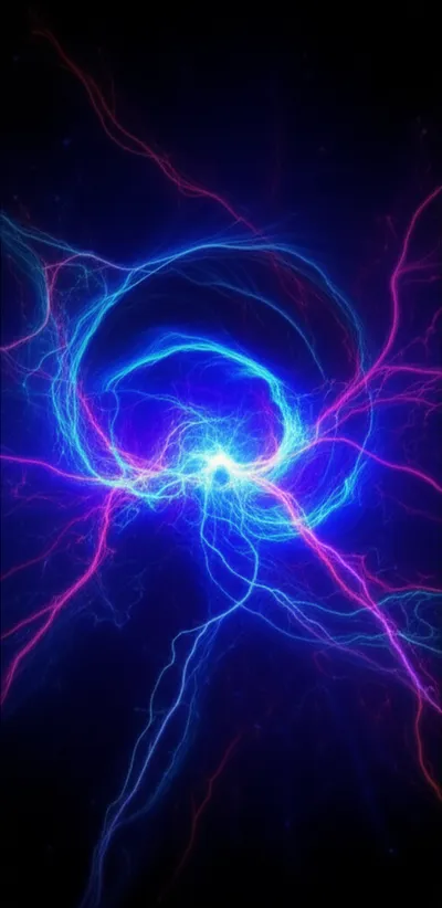 Illustration rushes - Image 1