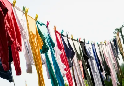 Illustration sagging - Image 1