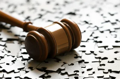 Illustration judgments - Image 1