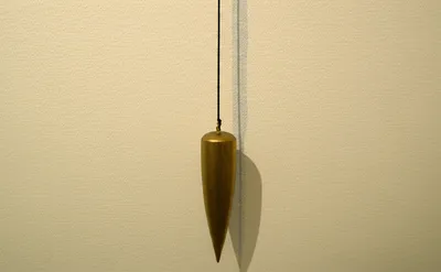 Illustration perpendicular - Image 1