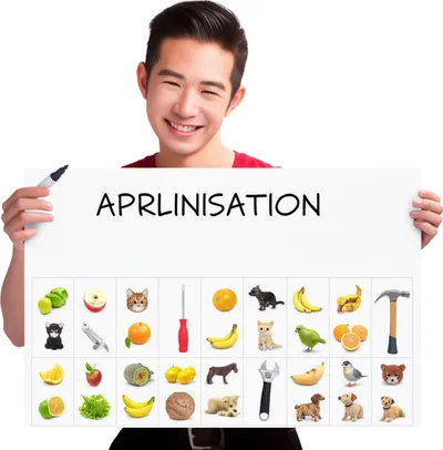 Illustration denominator - Image 1