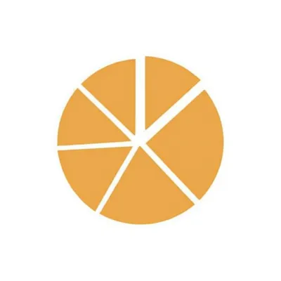 Illustration remainder - Image 1