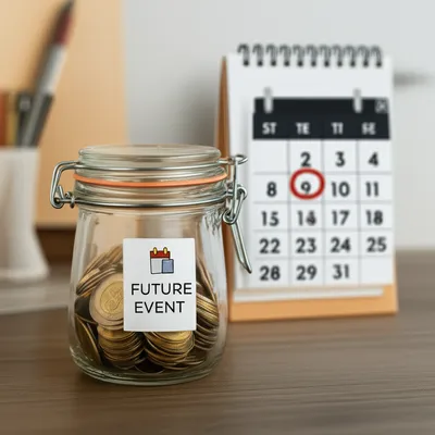 Illustration provision - Image 1