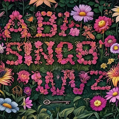 Illustration codes - Image 1