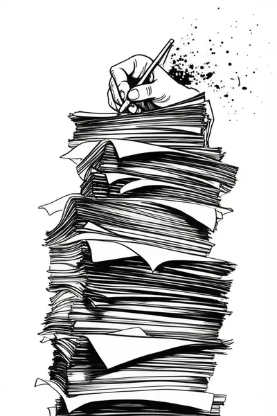 Illustration overwrite - Image 1