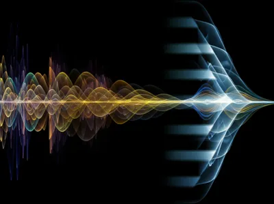 Illustration suppress - Image 1