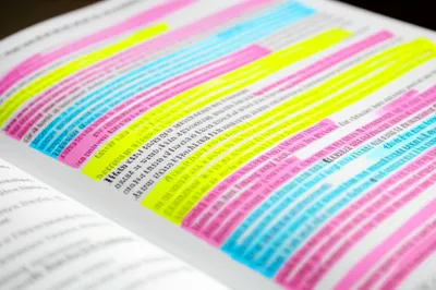 Illustration highlighted - Image 1