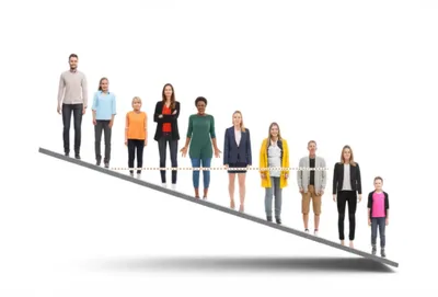 Illustration averages - Image 1