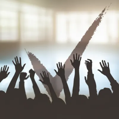 Illustration voted - Image 1