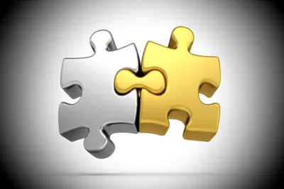 Illustration one - Image 1