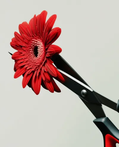 Illustration abridged - Image 1