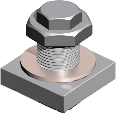 Illustration washers - Image 1