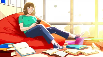 Illustration spares - Image 1