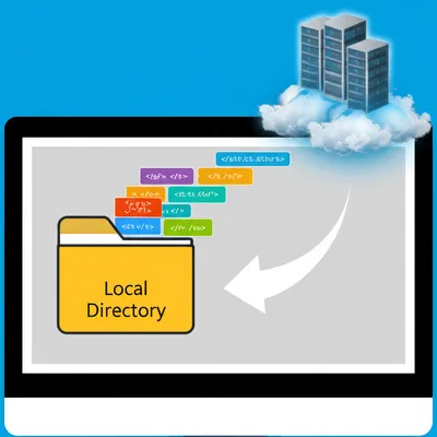 Illustration publishes - Image 1