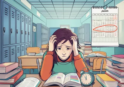 Illustration midterm - Image 1