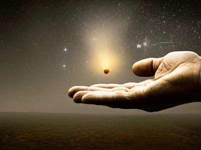 Illustration portions - Image 1