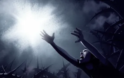 Illustration unattainable - Image 1