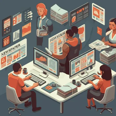 Illustration masthead - Image 1