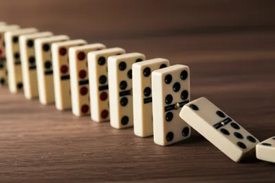 Illustration faulty - Image 1