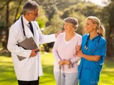 Illustration treatable - Image 2