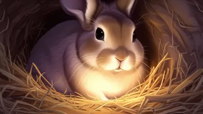 Hình ảnh minh họa settles - Ảnh 1