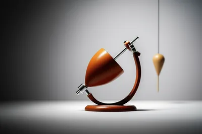 Illustration hanging - Image 1