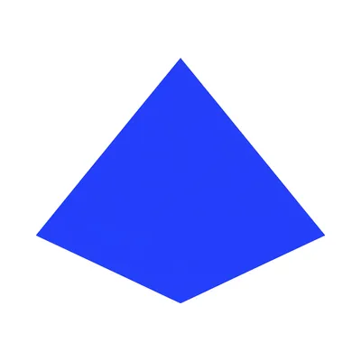 Illustration absolute - Image 1